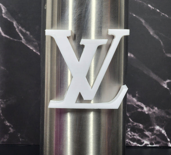 Louis - Tumbler Element