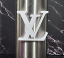 Louis - Tumbler Element