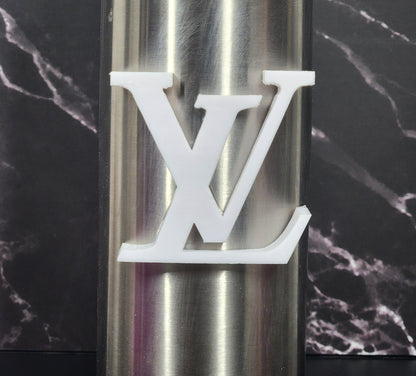 Louis - Tumbler Element