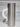 Gryffin Feather - Tumbler Handle