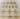 #7 Metallic UV DTF- Filigree- available in Gold and Silver
