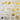 #35 Metallic UV DTF-Love- available in Gold, Silver, Holo Red