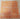 #52 Metallic UV DTF-Holo Leopard Spots- 5 colors