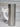 Mermaid Tail - Tumbler Handle