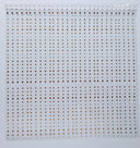 #121 Metallic Perfect Dots 3 colors