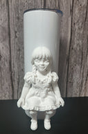 Annabell - Tumbler Element