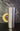 Crossiant - Tumbler Handle