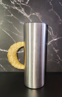 Crossiant - Tumbler Handle