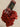 Candy Apple