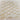 #16 Metallic UV DTF-Bougie- available in Gold and Silver