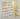 #28 Metallic UV DTF-Quotes- available in Gold