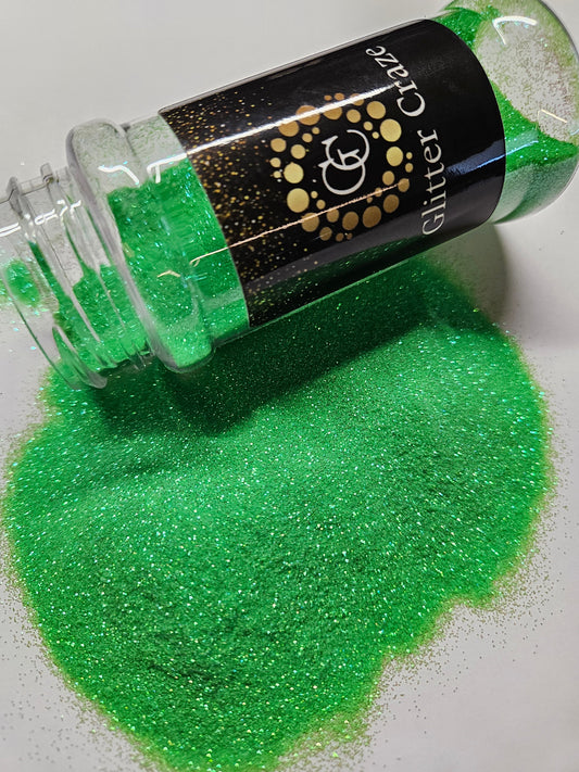 Seahawk