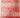 #49 Metallic UV DTF-Snakeskin- available in Holo Teal and Holo Pink