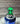 Alien- Nail Hero