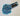 Sea Glass