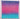 #123 Metallic and Holographic Mermaid scales and outlines  5 colors Options