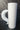 Racoon Tail- Tumbler handle