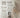 #36 Metallic UV DTF- Make Yourself a Priority- available in Gold, Silver