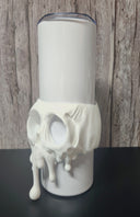 Poison Apple drip - Tumbler sleeve