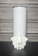 Dumbo - Tumbler element