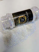 Million Dollar Meltdown Glitter