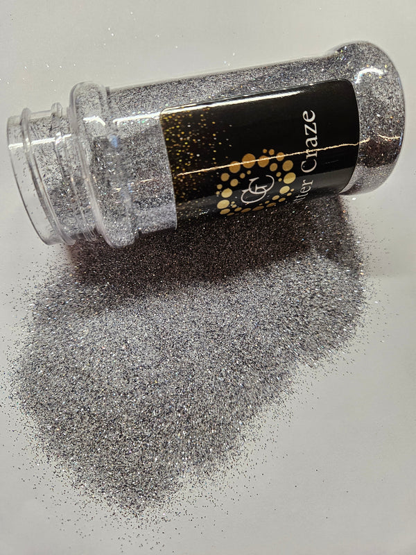 Diamonds Series Glitter- 12 color options