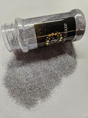 Diamonds Series Glitter- 12 color options