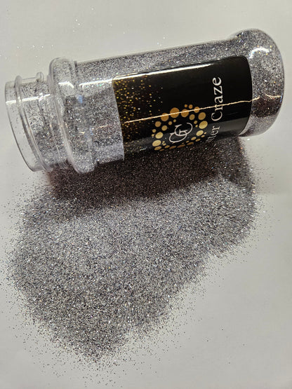 Diamonds Series Glitter- 12 color options