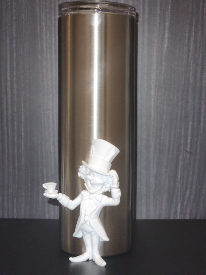 Wonderland - Tumbler Elements