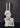Santa Skeleton - Tumbler Element