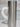 Lava - Tumbler Handle