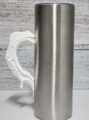 Lava - Tumbler Handle