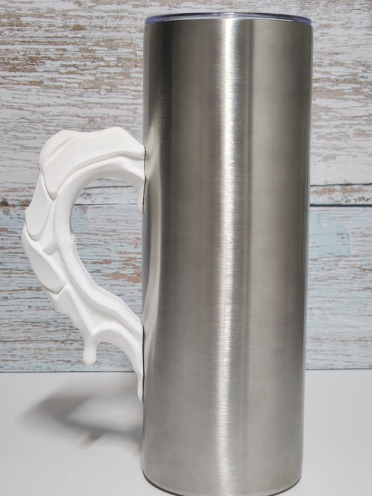Lava - Tumbler Handle