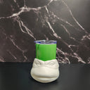 TMNT - Mini Tumbler Sleeve