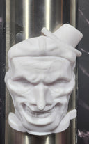 Art the clown - Tumbler Element