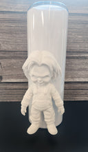 Chucky - Tumbler Element