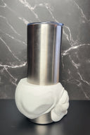 Alien- Tumbler Sleeve