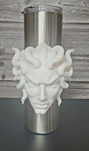 Medusa - Tumbler element