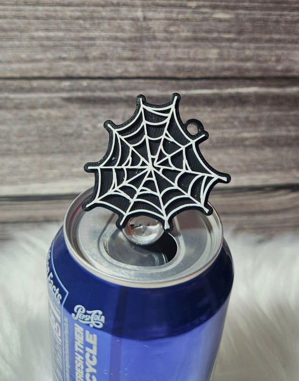 spider web - Nail Hero