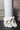 Octopus  - Tumbler Sleeve