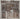 #120 Metallic Decorative Panels 6 colors