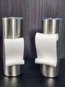 Scroll  - Tumbler Element