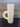 Popcorn- tumbler handle