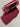 Wild Rose