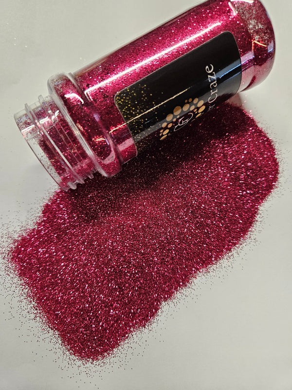 Wild Rose