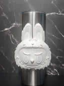 Labubu - Tumbler Element