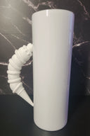 ice cream Cone - Tumbler handle