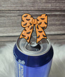 Bat Bow- Nail Hero