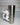 Stretching Cat - Tumbler Handle