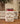 Santa - Mini Tumbler Sleeve